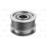 kolo-pasowe-alternatora-valeo-588034-producent-czesci-valeo