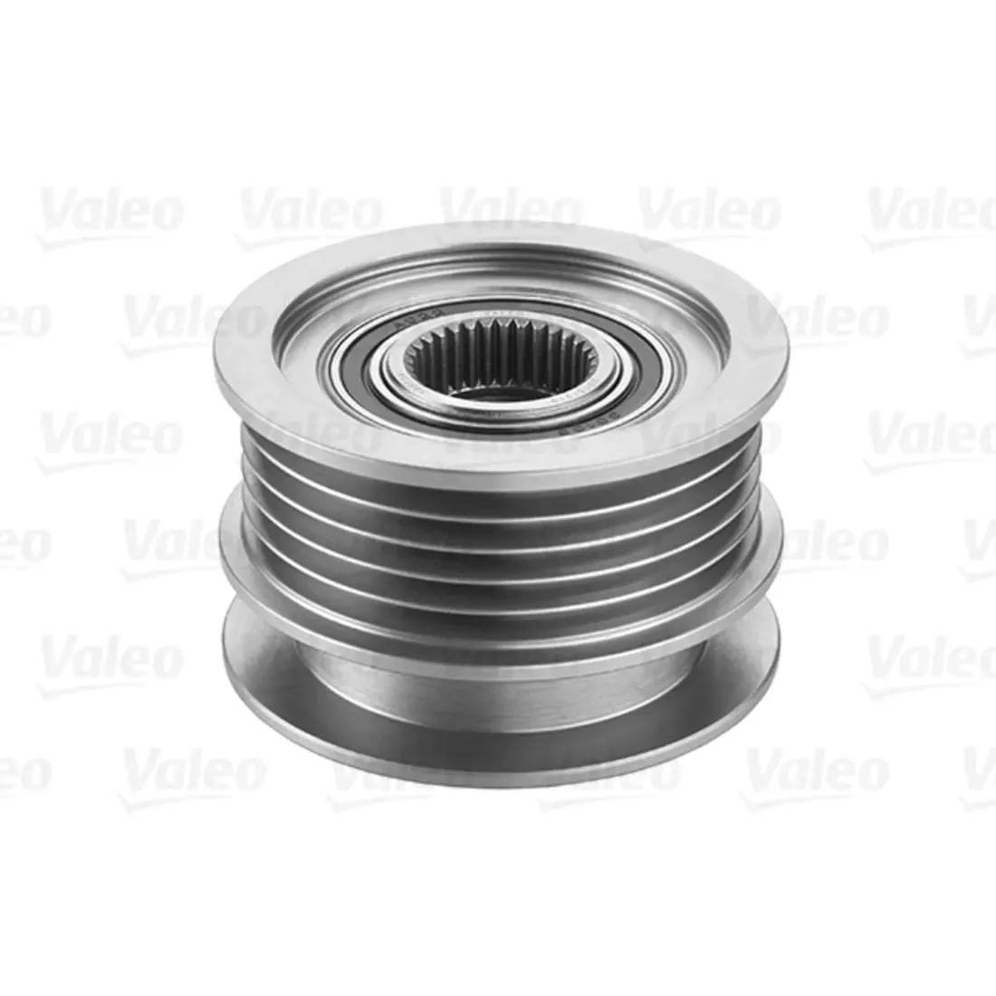 kolo-pasowe-alternatora-valeo-588034