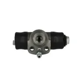 cylinderek-tyl-lpr-4913