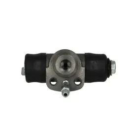 cylinderek-tyl-lpr-4913