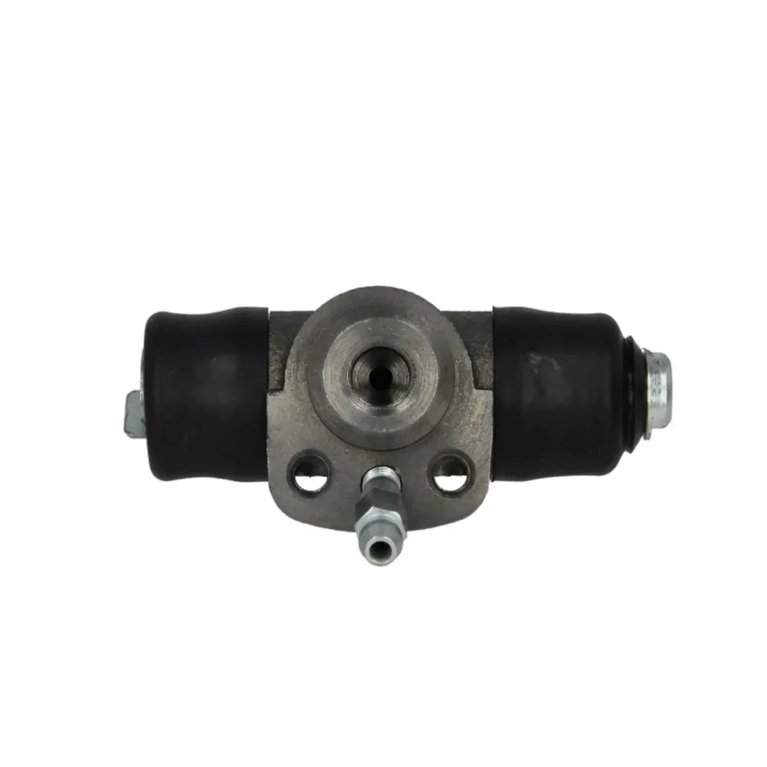 cylinderek-tyl-lpr-4913