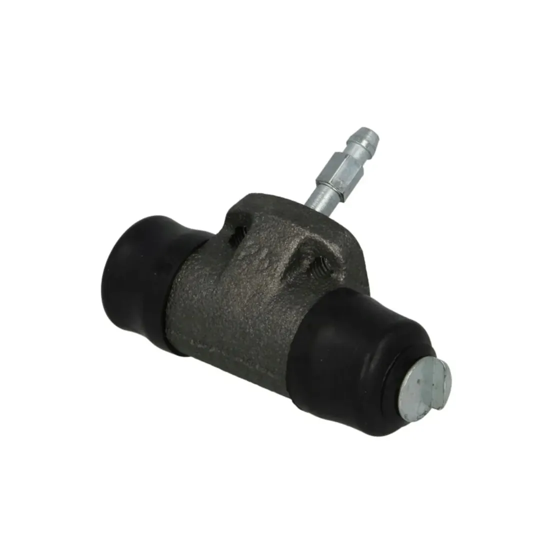 cylinderek-tyl-lpr-4913
