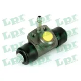 cylinderek-tyl-lpr-4913-producent-czesci-lpr