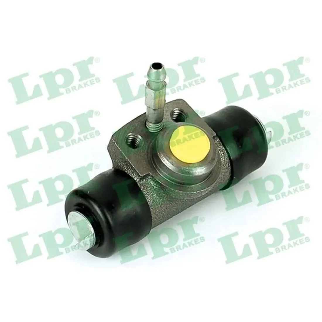 cylinderek-tyl-lpr-4913