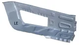 stopien-mercedes-sprinter-07-06-10-13