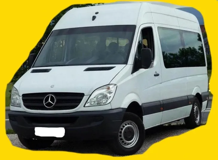 stopien-mercedes-sprinter-07-06-10-13-stan-nowy