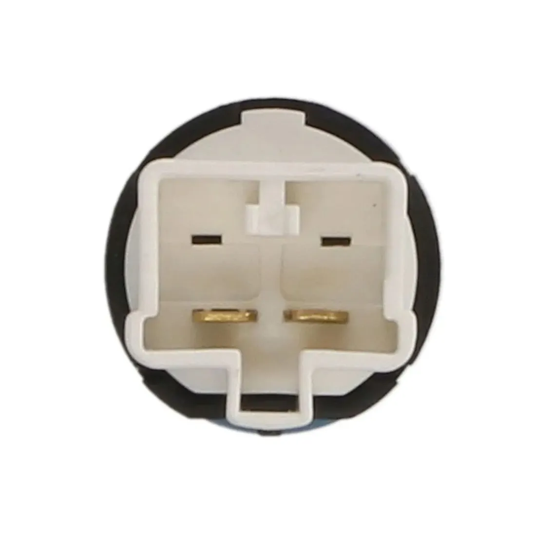 wlacznik-stop-fae-24603