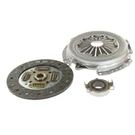 sprzeglo-kpl-valeo-801502
