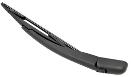 ramie-wycieraczki-tyl-2315rwt1