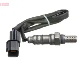 sonda-lambda-denso-dox-2062-stan-nowy