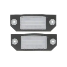 oswietlenie-tablicy-m-tech-clp017