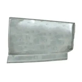 reper-naroznika-tyl-prawa-6504-03-3545704k