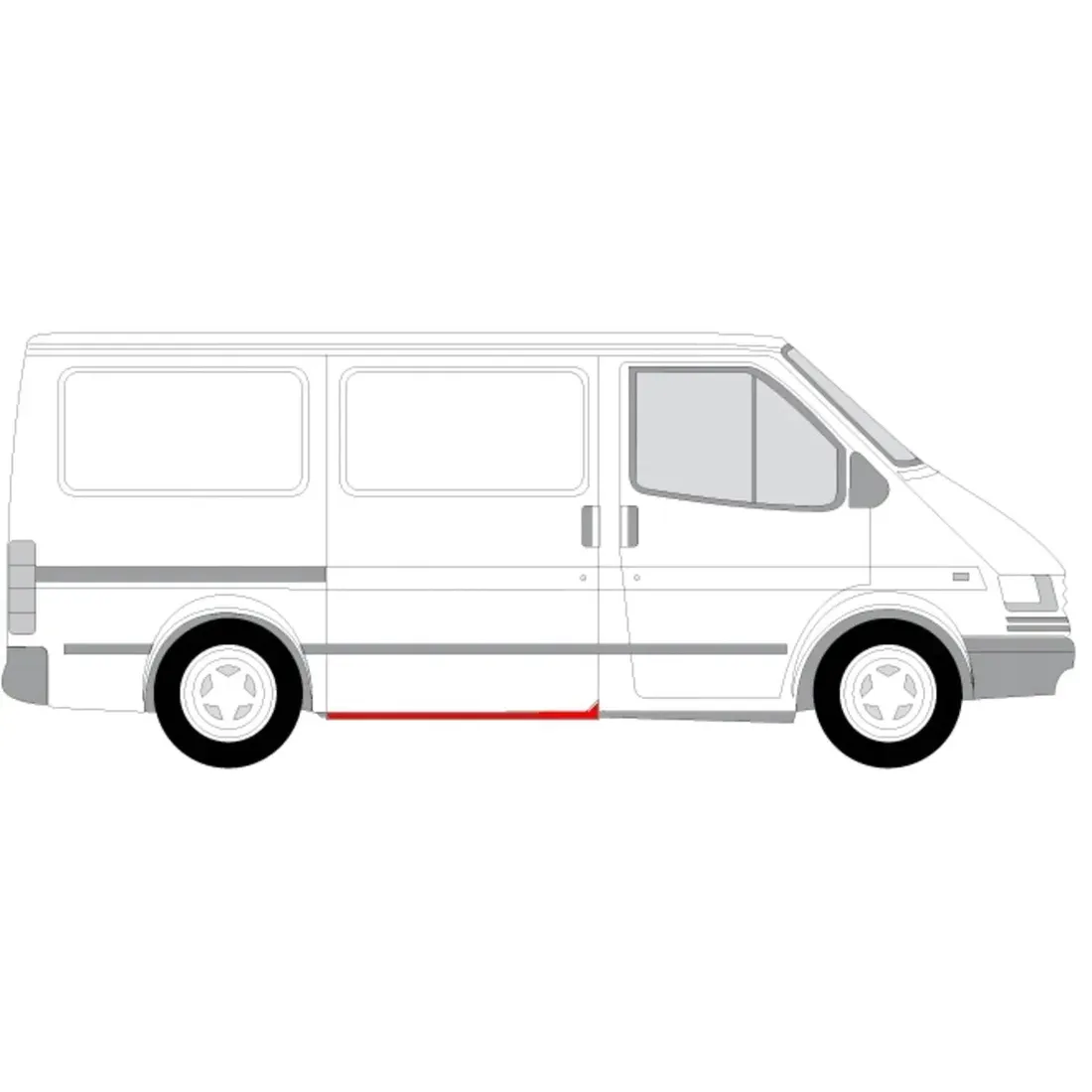 prog-tyl-prawy-ford-transit-85-00