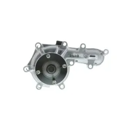 pompa-wody-toyota-aisin-wpt-015