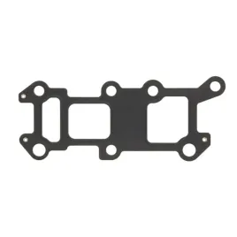 uszczelka-egr-kia-sorento-kia-sorento-09-15