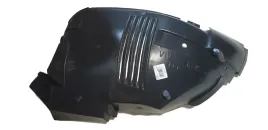 nadkole-przod-prawe-renault-trafic-08-14-07-21