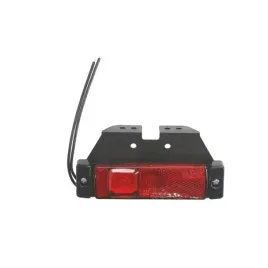 lampa-obrysowa-was-221z