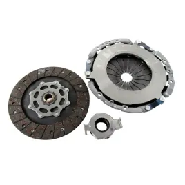 sprzeglo-kpl-fiat-doblo-06-1-9