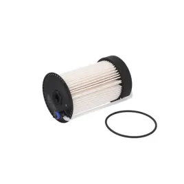 filtr-paliwa-sofima-s-6031-ne-skoda-vw