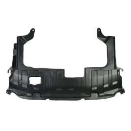 oslona-silnika-honda-jazz-ii-02-08