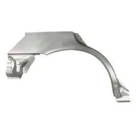 reper-blotnika-tyl-r-civic-vi-400-ii-45-i-94-05