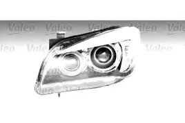 lampa-bmw-x1-e84-09-09-08-15-reflektor-prawy