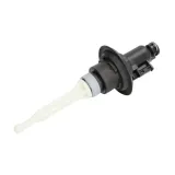 pompa-sprzegla-valeo-804915