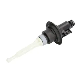 pompa-sprzegla-valeo-804915