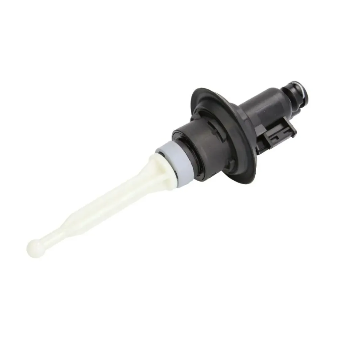 pompa-sprzegla-valeo-804915