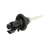 pompa-sprzegla-valeo-804915-stan-nowy