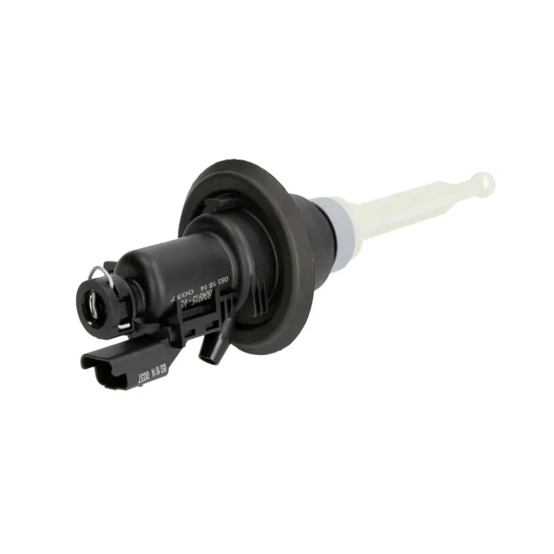 pompa-sprzegla-valeo-804915