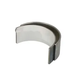 panewki-korbowodu-glyco-71-3876-std