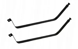 mocowanie-zbiornika-paliwa-ford-mondeo-10-00-03-07