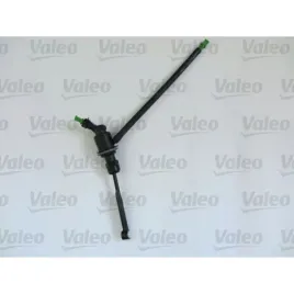 pompa-sprzegla-valeo-804836
