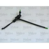 pompa-sprzegla-valeo-804836-stan-nowy