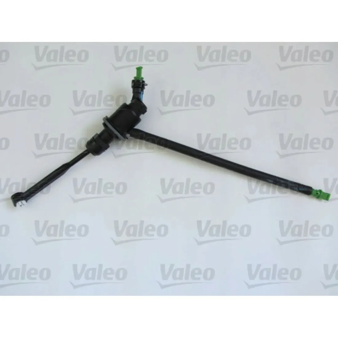 pompa-sprzegla-valeo-804836