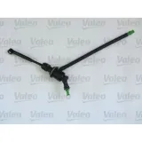 pompa-sprzegla-valeo-804836-producent-czesci-valeo