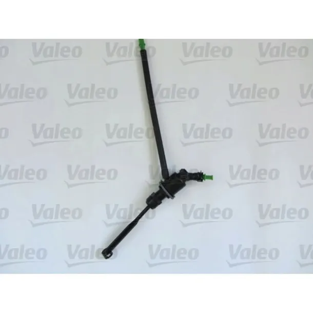 pompa-sprzegla-valeo-804836-typ-samochodu-samochody-osobowe