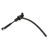 pompa-sprzegla-valeo-804836-waga-produktu-0-335-kg