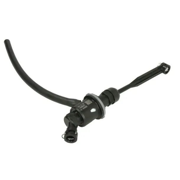 pompa-sprzegla-valeo-804836-numer-katalogowy-oryginalu-nissan-3061000q0e-nissan-30610-00q0e-nissan-3061000q2e-nissan-30610-00q2e-opel-4419533-renault-8200673232-vauxhall-93197630-vauxhall-95530906