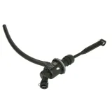 pompa-sprzegla-valeo-804836-numer-katalogowy-oryginalu-nissan-3061000q0e-nissan-30610-00q0e-nissan-3061000q2e-nissan-30610-00q2e-opel-4419533-renault-8200673232-vauxhall-93197630-vauxhall-95530906