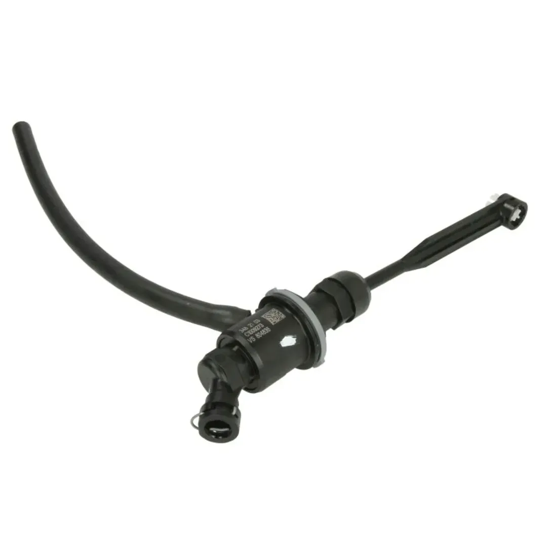 pompa-sprzegla-valeo-804836