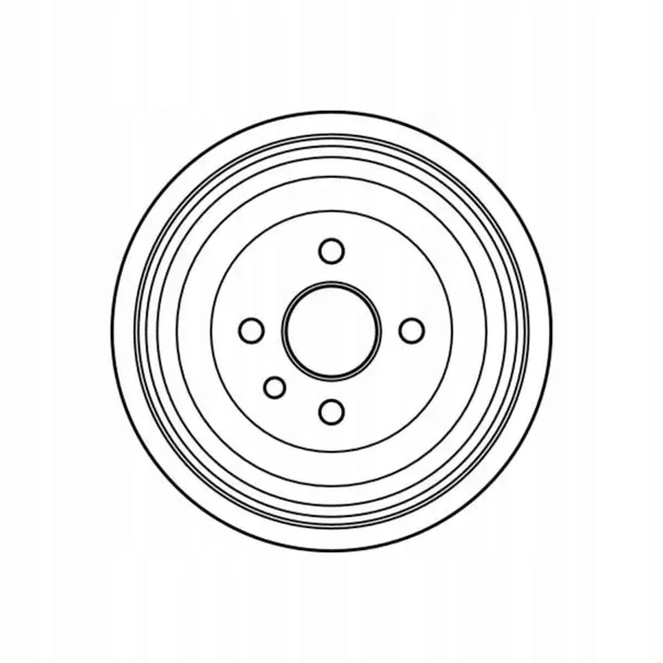 beben-hamulcowy-tyl-trw-db4002-jakosc-czesci-zgodnie-z-gvo-q-oryginal-z-logo-producenta-czesci-oem-oes