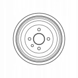 beben-hamulcowy-tyl-trw-db4002-jakosc-czesci-zgodnie-z-gvo-q-oryginal-z-logo-producenta-czesci-oem-oes