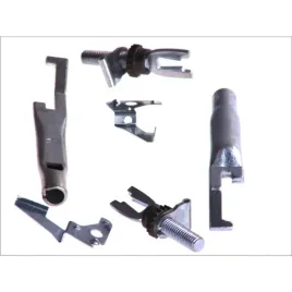 dzwignia-rozpieracza-kpl-quick-brake-102-53-011