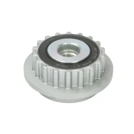 kolo-pasowe-alternatora-skf-vkm-03115