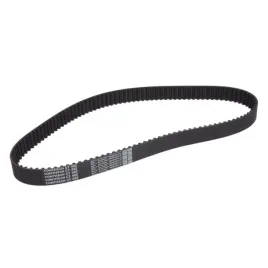 pasek-rozrzadu-contitech-ct952