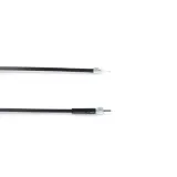 linka-predkosciomierza-vicma-011sp