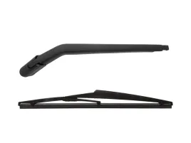 ramie-wycieraczki-tyl-hyundai-i20-10-08-07-12