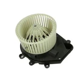 wentylator-wnetrza-thermotec-ddw006tt
